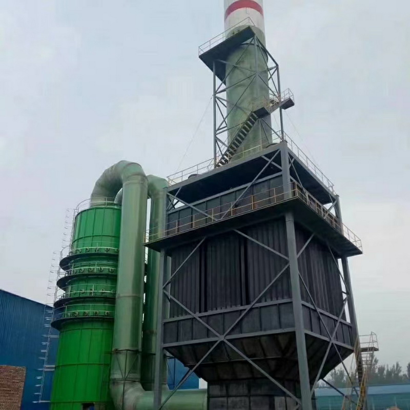 施工业绩